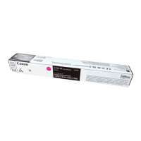 Canon C EXV64 5755C002 Original Magenta Toner Cartridge Canon C EXV64 5755C002 Original Magenta Toner Cartridge