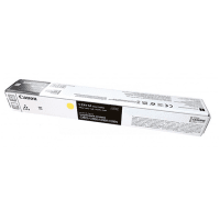 Canon C EXV64 5756C002 Original Yellow Toner Cartridge Canon C EXV64 5756C002 Original Yellow Toner Cartridge