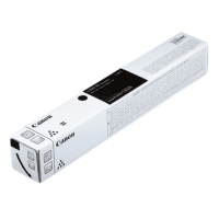 Canon C EXV65 5762C001 Cyan Toner Cartridge Original Canon C EXV65 5762C001 Cyan Toner Cartridge Original Canon C EXV65 5762C001 Cyan Toner Cartridge Original Canon C EXV65 5762C001 Cyan Toner Cartridge Original