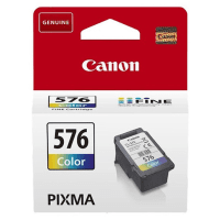 Canon CL 576 Original Colour Ink Cartridge Canon CL 576 Original Colour Ink Cartridge