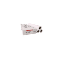 Canon Coated Premium Inkjet Paper Rolls 914mmx45m Pack of 3 97003449 Canon Coated Premium Inkjet Paper Rolls 914mmx45m Pack of 3 97003449