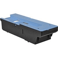 Canon MC 05 1320B003 Original Maintenance Cartridge Canon MC 05 1320B003 Original Maintenance Cartridge