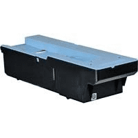 Canon MC 08 1320B006 Original Maintenance Cartridge