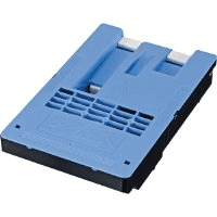 Canon MC 10 1320B014 Original Maintenance Cartridge