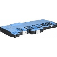 Canon MC 16 1320B010 Original Maintenance Cartridge