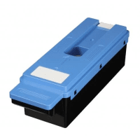 Canon MC 30 Maintenance Cartridge Original