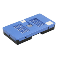Canon MC 31 Original Maintenance Cartridge