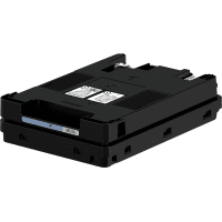 Canon MC 50 Maintenance Cartridge Original Canon MC 50 Maintenance Cartridge Original