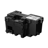Canon MC G03 5794C001 Original Ink Maintenance Cartridge