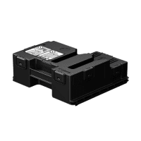 Canon MC G04 5813C001 Original Ink Maintenance Cartridge