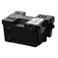 Canon MC G05 6176C001 Original Maintenance Cartridge Canon MC G05 6176C001 Original Maintenance Cartridge