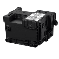 Canon MC G06 6259C001 Original Maintenance Cartridge