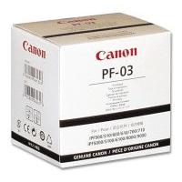 Canon PF 03 2251B001 Original Printhead Canon PF 03 2251B001 Original Printhead