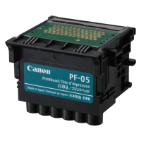 Canon PF 05 3872B001 Original Printhead Canon PF 05 3872B001 Original Printhead
