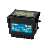 Canon PF 06 2352C001 Original Printhead Canon PF 06 2352C001 Original Printhead