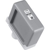 Canon PFI 1100GY Grey Ink Cartridge Original Canon PFI 1100GY Grey Ink Cartridge Original