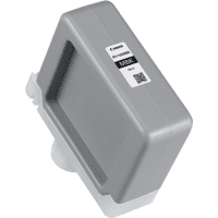 Canon PFI 1100MBK Matte Black Ink Cartridge Original Canon PFI 1100MBK Matte Black Ink Cartridge Original