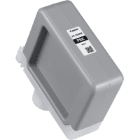 Canon PFI 1100PBK Photo Black Ink Cartridge Original Canon PFI 1100PBK Photo Black Ink Cartridge Original