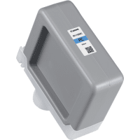 Canon PFI 1100PC Photo Cyan Ink Cartridge Original Canon PFI 1100PC Photo Cyan Ink Cartridge Original