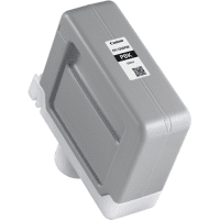 Canon PFI 1300PBK Photo Black High Capacity Ink Cartridge Original Canon PFI 1300PBK Photo Black High Capacity Ink Cartridge Original