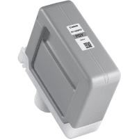 Canon PFI 1300PGY Grey Photo High Capacity Ink Cartridge Original Canon PFI 1300PGY Grey Photo High Capacity Ink Cartridge Original