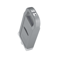 Canon PFI 1700B Blue High High Capacity Ink Cartridge Original