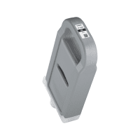 Canon PFI 710BK Black Ink Cartridge Original Canon PFI 710BK Black Ink Cartridge Original