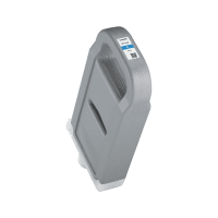 Canon PFI 710C Cyan Ink Cartridge Original Canon PFI 710C Cyan Ink Cartridge Original