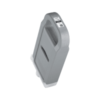 Canon PFI 710MBK Matte Black Ink Cartridge Original Canon PFI 710MBK Matte Black Ink Cartridge Original