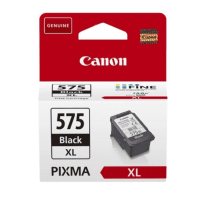 Canon PG 575XL Original Black High Capacity Ink Cartridge Canon PG 575XL Original Black High Capacity Ink Cartridge