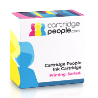 Canon PG 585XL 6204C001 Compatible Black High Capacity Ink Cartridge Canon PG 585XL 6204C001 Compatible Black High Capacity Ink Cartridge