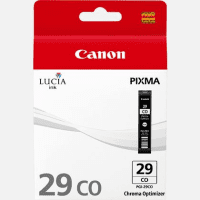 Canon PGI 29CO Chroma Optimiser Ink Cartridge Original Canon PGI 29CO Chroma Optimiser Ink Cartridge Original