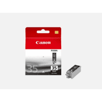 Canon PGI 35 Black Ink Cartridge Original