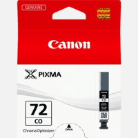 Canon PGI 72CO Chroma Optimiser Ink Cartridge Original Canon PGI 72CO Chroma Optimiser Ink Cartridge Original