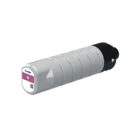 Canon PGI 7500XLM High Capacity Magenta Ink Cartridge Original