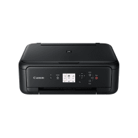 Canon PIXMA TS5150 A4 Colour Multifunction Inkjet Printer Wireless Canon PIXMA TS5150 A4 Colour Multifunction Inkjet Printer Wireless