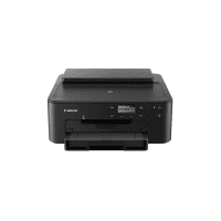 Canon PIXMA TS705a A4 Colour Inkjet Printer Wireless Canon PIXMA TS705a A4 Colour Inkjet Printer Wireless