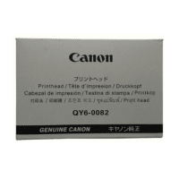 Canon QY6 0082 000 Printhead Original Canon QY6 0082 000 Printhead Original
