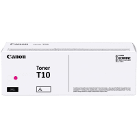 Canon T10M Magenta Toner Cartridge Original Canon T10M Magenta Toner Cartridge Original