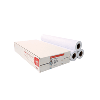 Canon Uncoated Standard Inkjet Paper 915mm x 91m 97024845 Canon Uncoated Standard Inkjet Paper 915mm x 91m 97024845