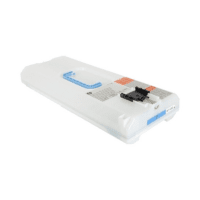 Canon WT 202 Original Toner Waste Box Canon WT 202 Original Toner Waste Box