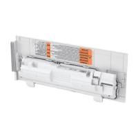 Canon WT B1 Waste Toner Box 0942C002 Original Canon WT B1 Waste Toner Box 0942C002 Original