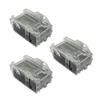 Canon X1 Original Staple Cartridge 0146C001 Canon X1 Original Staple Cartridge 0146C001