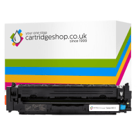 Cheap Compatible Canon 055C Cyan Toner Cartridge First Class Delivery Cheap Compatible Canon 055C Cyan Toner Cartridge First Class Delivery