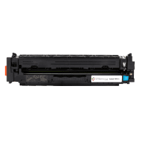 Cheap Compatible Canon 055C Cyan Toner Cartridge First Class Delivery