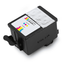 Compatible Advent ACLR10 Colour Ink Cartridge