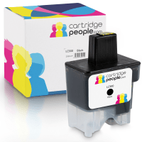 Compatible Brother LC900BK Black Ink Cartridge Compatible Brother LC900BK Black Ink Cartridge