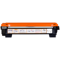 Compatible Brother TN 1050 Black Toner Cartridge