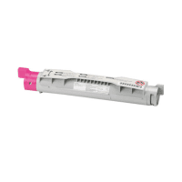 Compatible Brother TN 12M Magenta Toner Cartridge Compatible Brother TN 12M Magenta Toner Cartridge