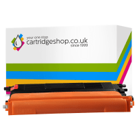 Compatible Brother TN 135BK Black Toner Cartridge Compatible Brother TN 135BK Black Toner Cartridge